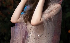 我的小后妈韩剧免费观看